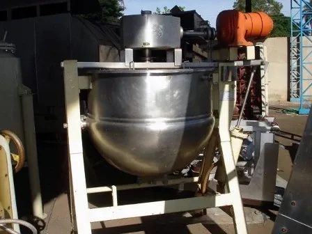 tacho-cozinhador-300l