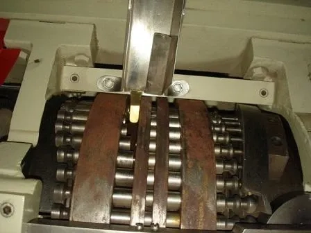 estampo-de-bala-furada