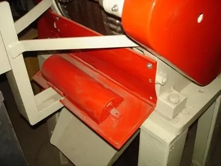 estampo-de-bala-furada