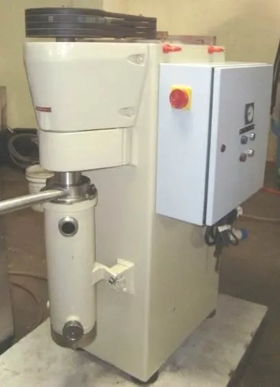 moinho-refinador-netzsch-3