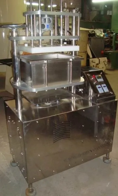 pingadeira-em-aco-inox-para-marshmallow