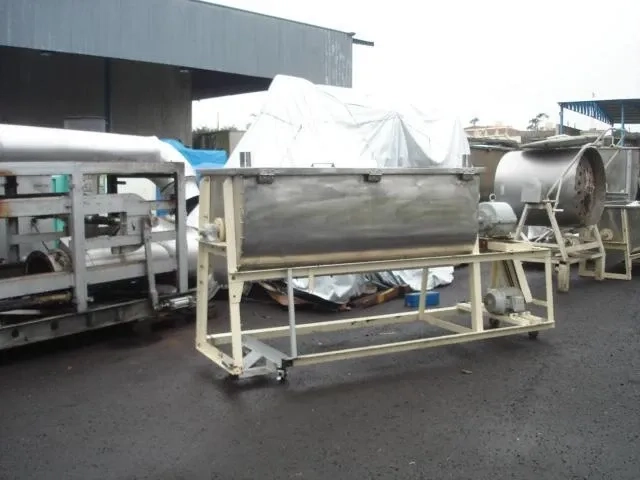 misturador-ribbon-blender-1000-litros