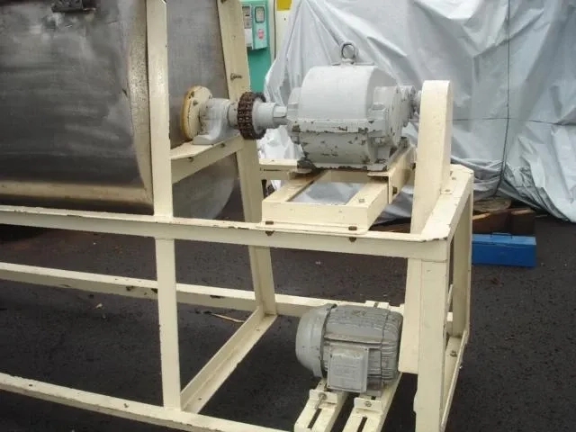 misturador-ribbon-blender-1000-litros