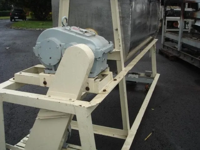 misturador-ribbon-blender-1000-litros