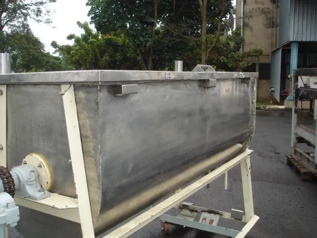 misturador-ribbon-blender-1000-litros