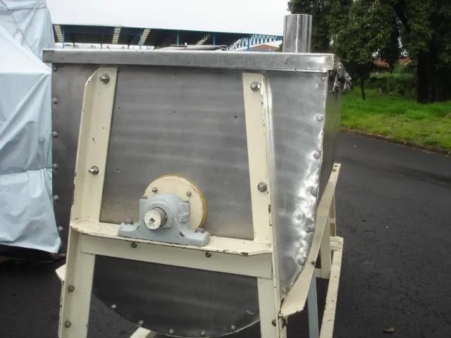 misturador-ribbon-blender-1000-litros