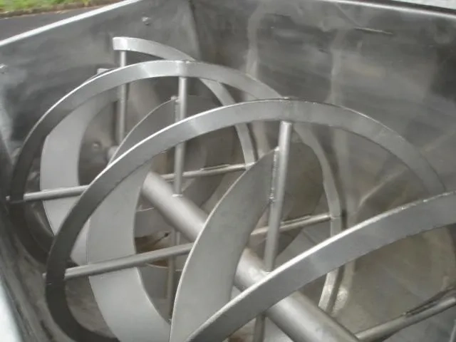 misturador-ribbon-blender-1000-litros