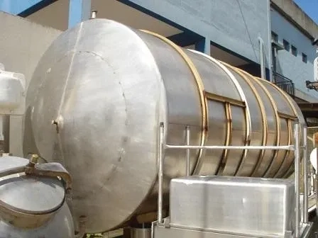 tanque-de-armazenamento-capacidade-20-000-litros