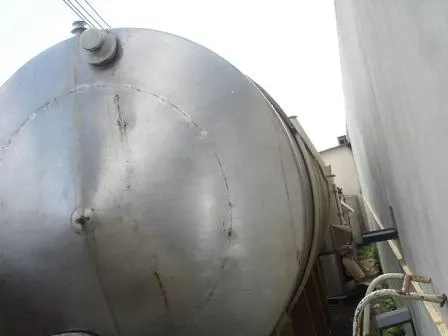 tanque-de-armazenamento-capacidade-20-000-litros