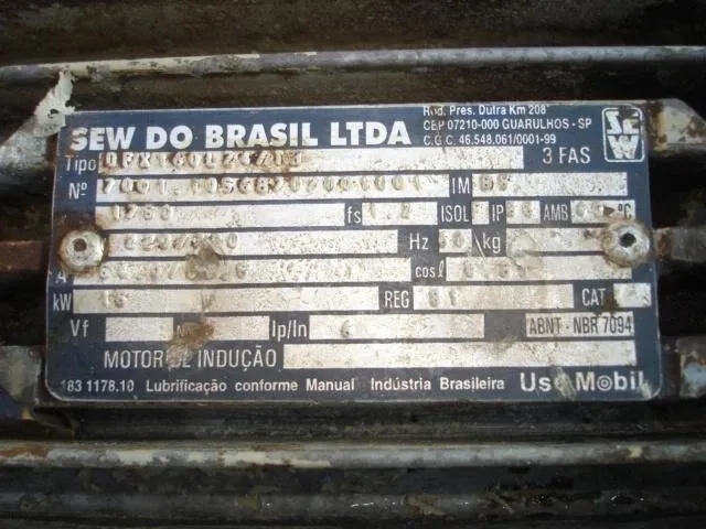 plastificadora