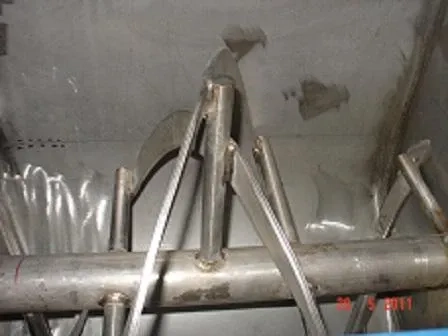 misturador-ribbon-blender-capacidade-600-litros