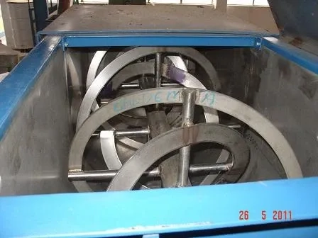 misturador-ribbon-blender-capacidade-600-litros