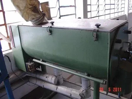 misturador-ribbon-blender-capacidade-250-300-litros