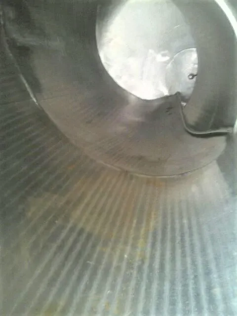 tumbler-massageador-carne