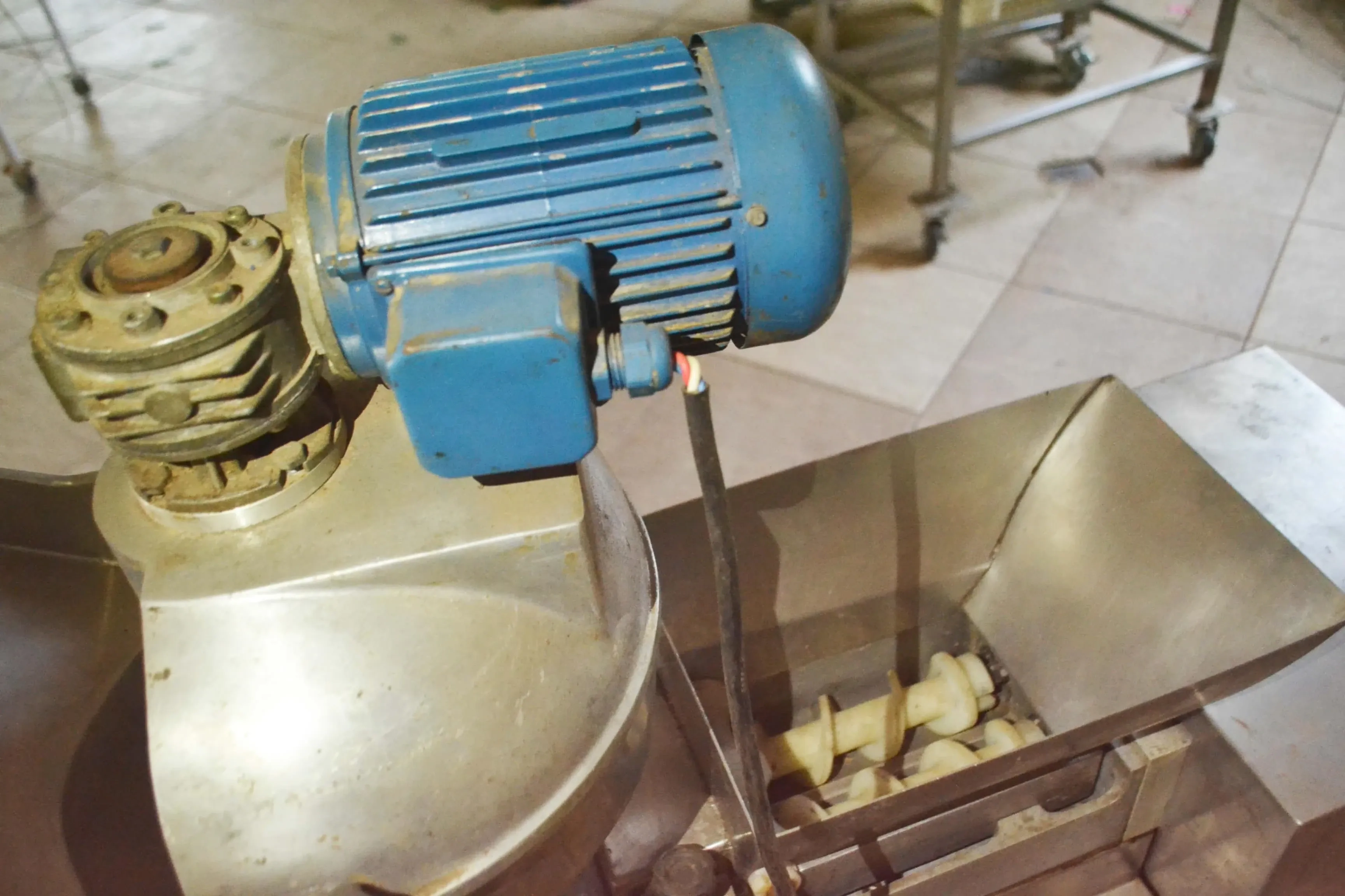 produtora-de-salgados-marca-indiana
