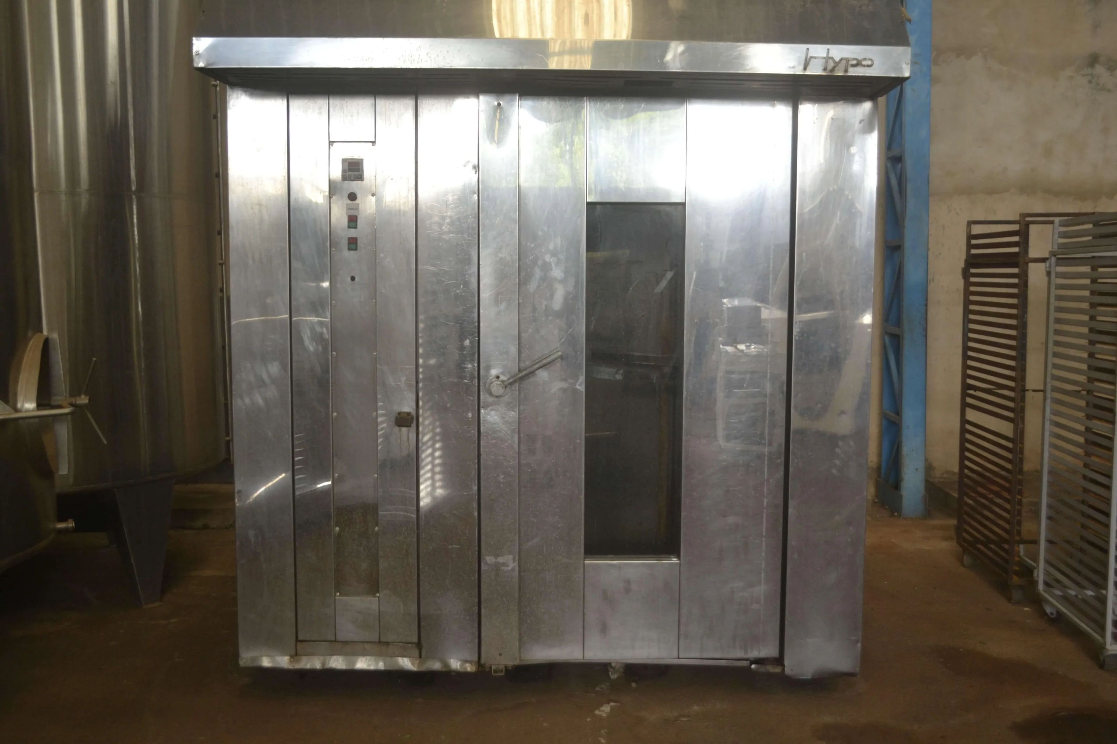 forno-rotativo-gas-um-carrinho-hypolito