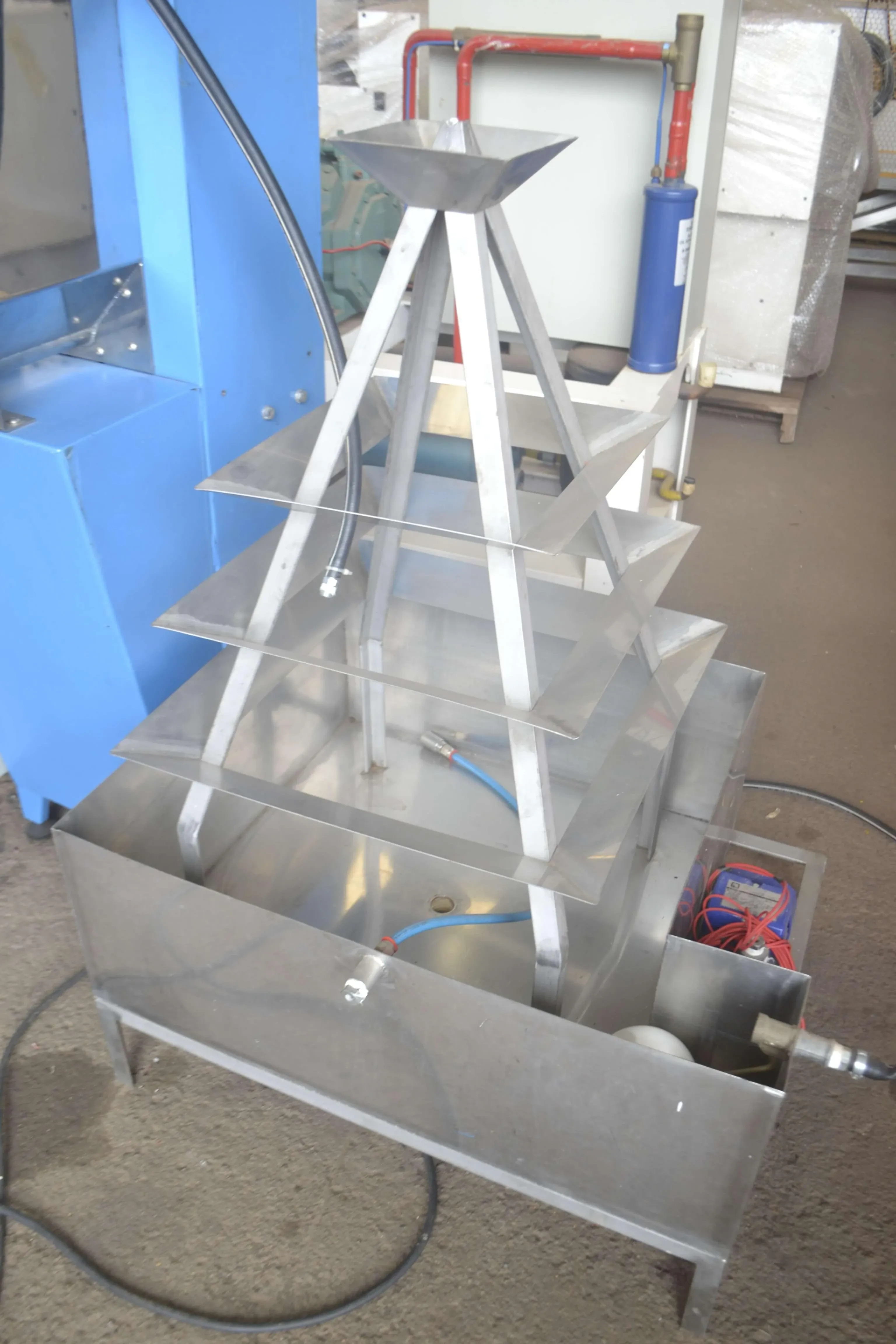 extrusora-massas-50-kg-di-grano
