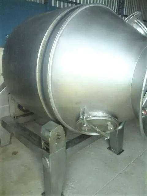 tumbler-massageador-carne