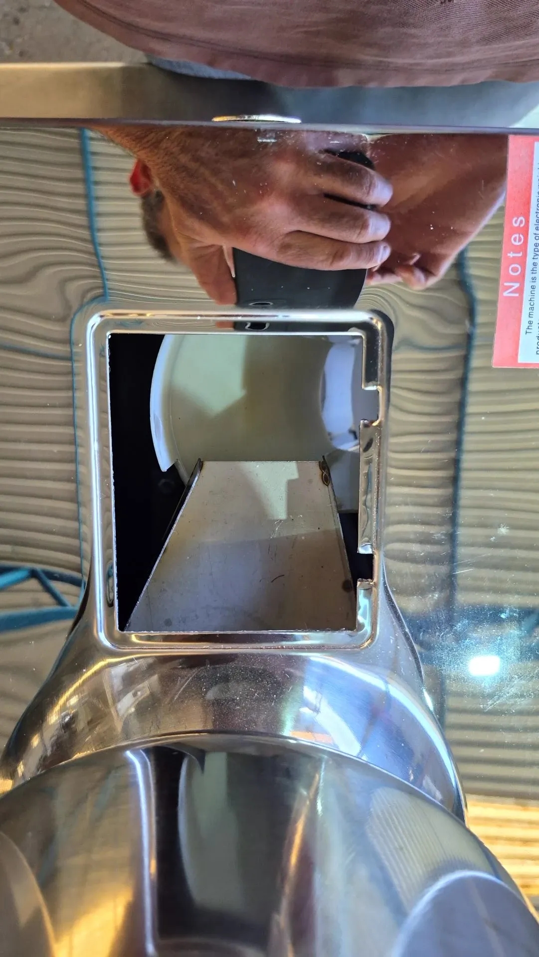 dosadora-semiautomatica-de-graos-e-pos-modelo-fz-100