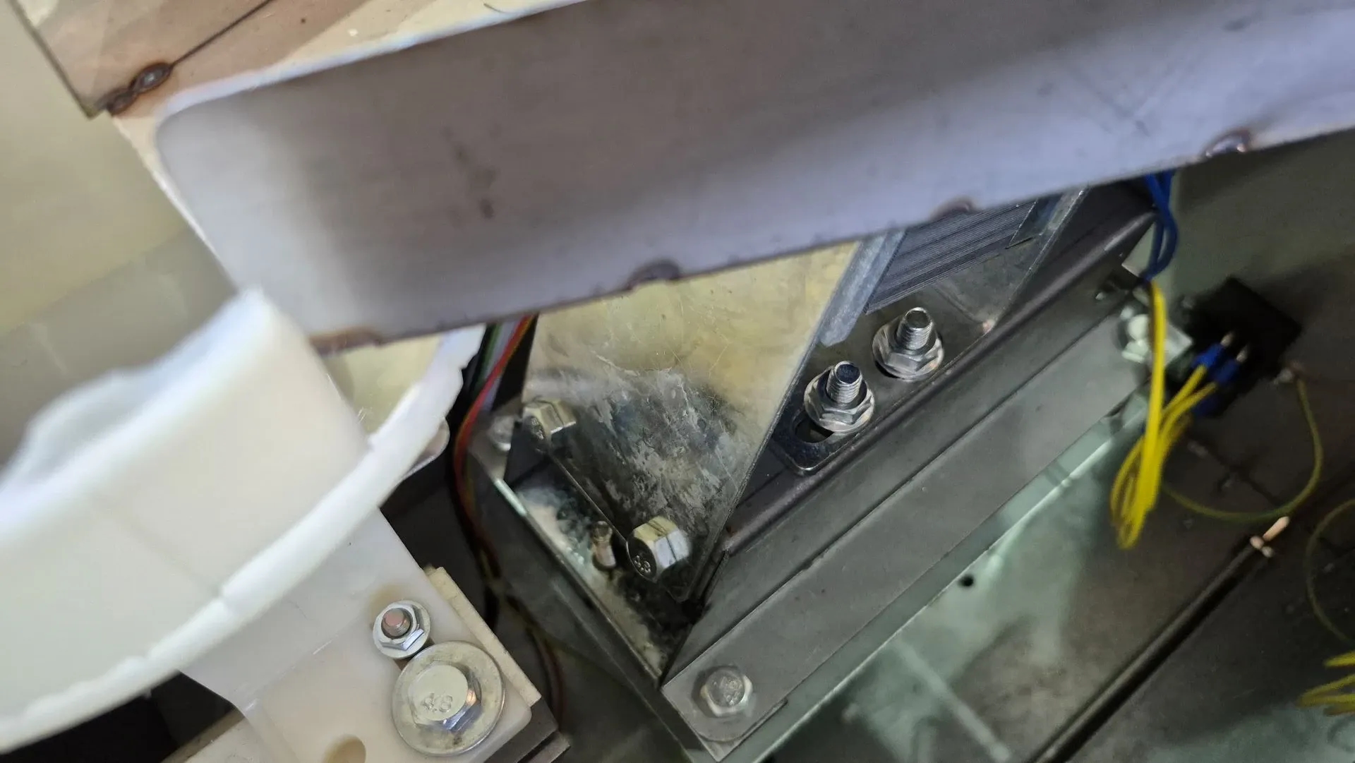dosadora-semiautomatica-de-graos-e-pos-modelo-fz-100