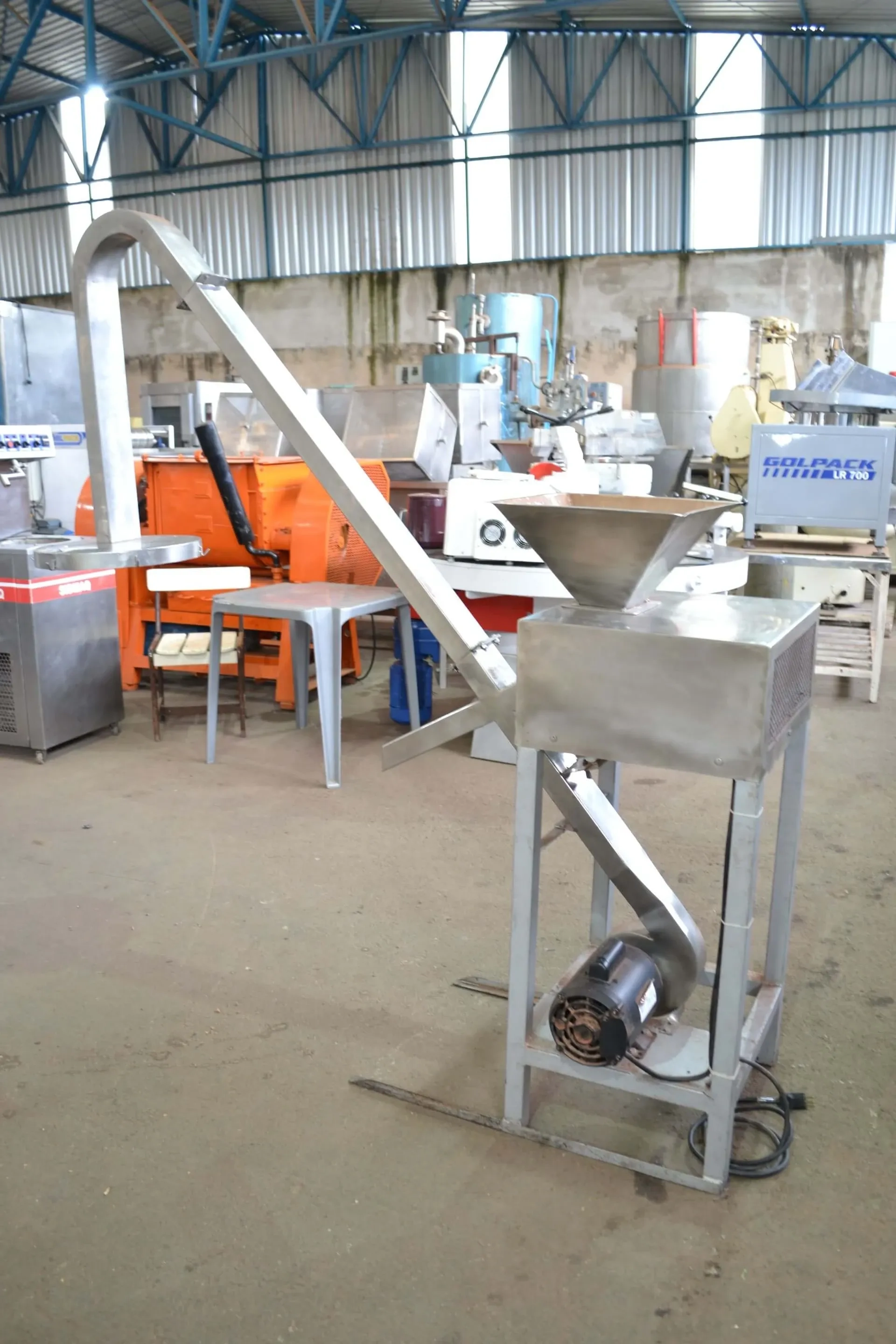 linha-completa-de-fabricacao-de-chocolate-bean-to-bar-marca-mecal