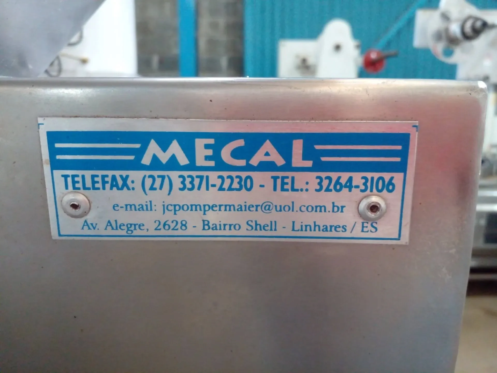 linha-completa-de-fabricacao-de-chocolate-bean-to-bar-marca-mecal