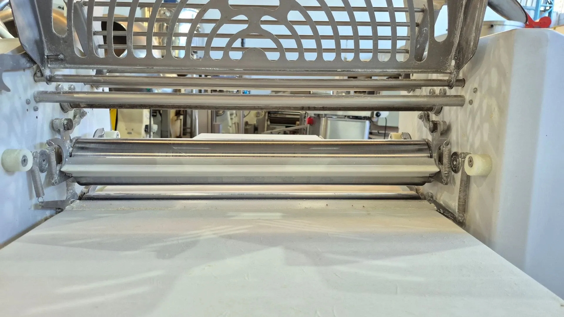 laminadora-horizontal-marca-pratica-modelo-lh-600-c