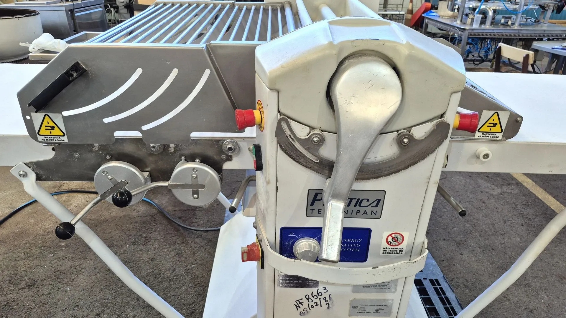 laminadora-horizontal-marca-pratica-modelo-lh-600-c