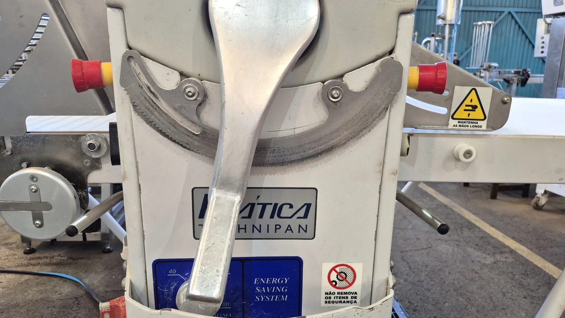 laminadora-horizontal-marca-pratica-modelo-lh-600-c