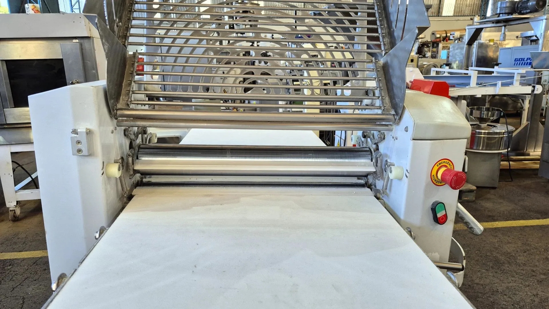 laminadora-horizontal-marca-pratica-modelo-lh-600-c