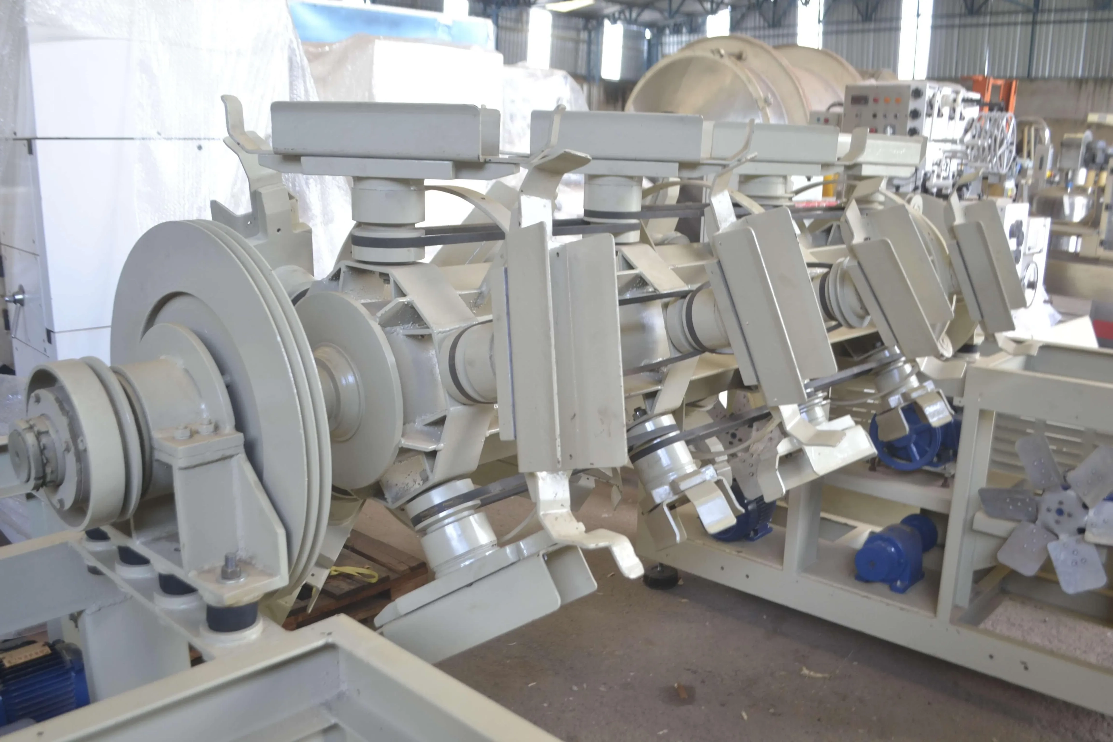 centrifuga-de-ovos-de-chocolates-20-livros