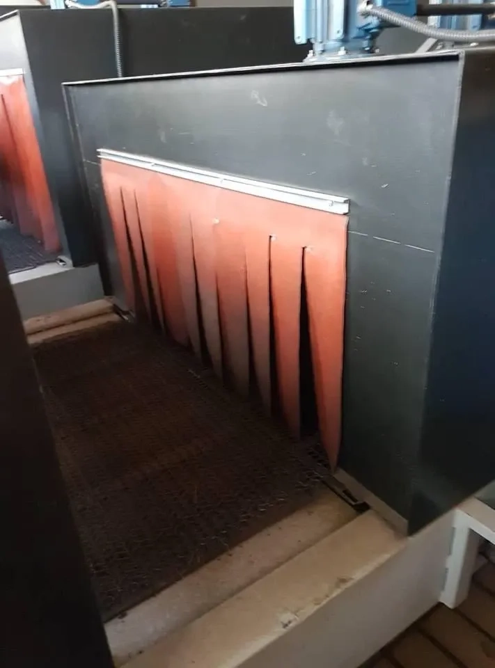 tuneis-de-encolhimento-marca-euromax-600-x-800-mm