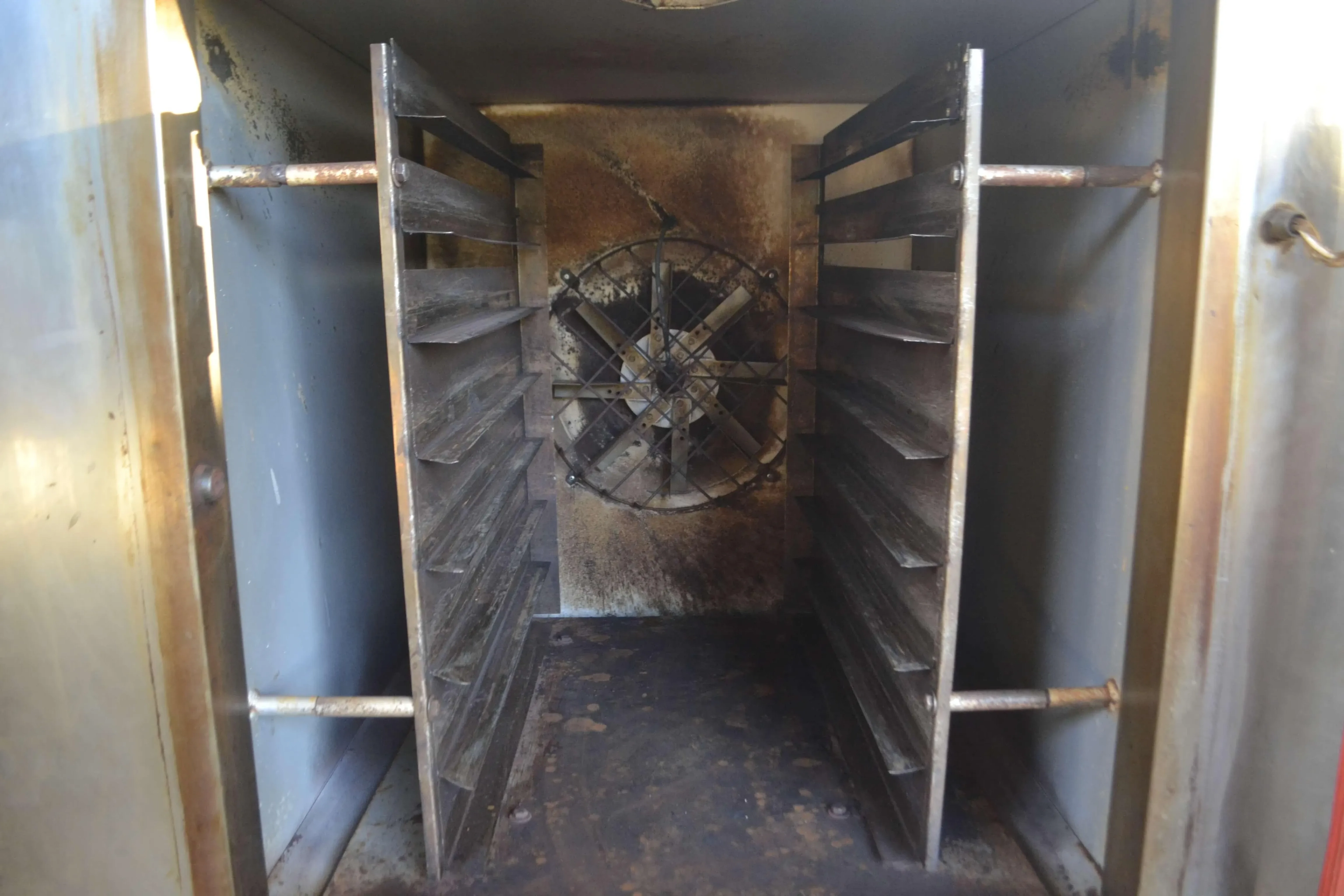 forno-turbo-a-gas-8-esteiras-marca-progas