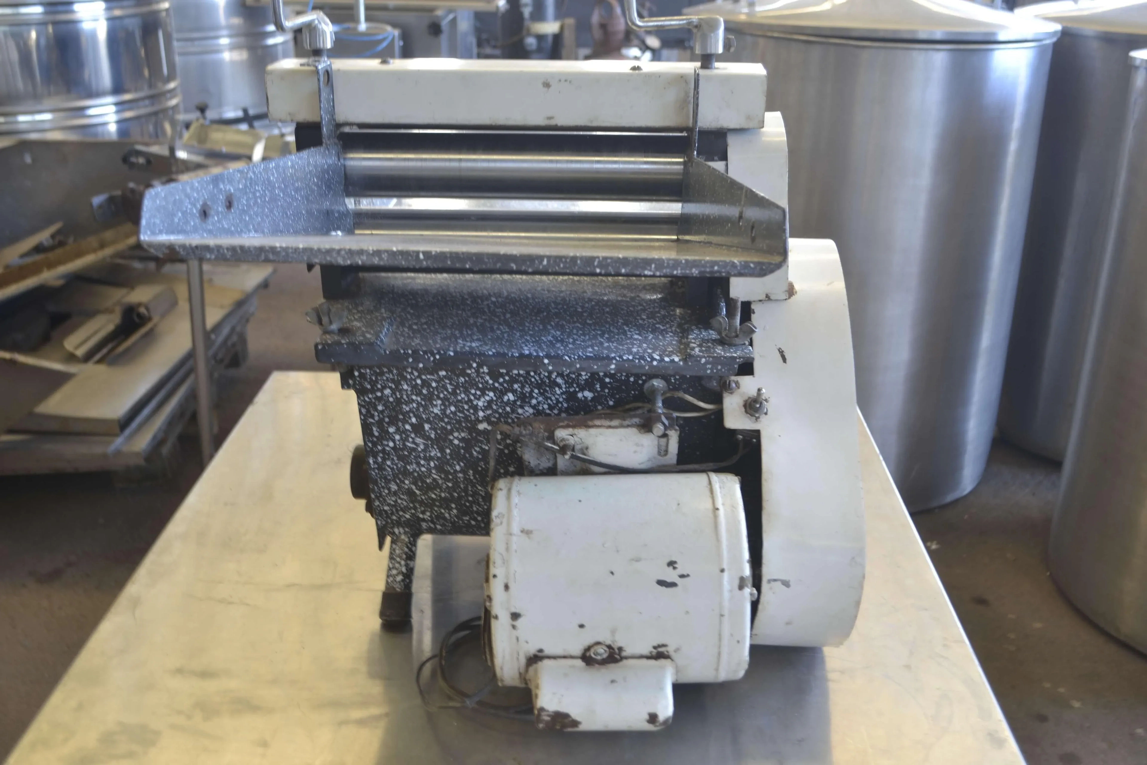 cilindro-laminador-massas-lieme