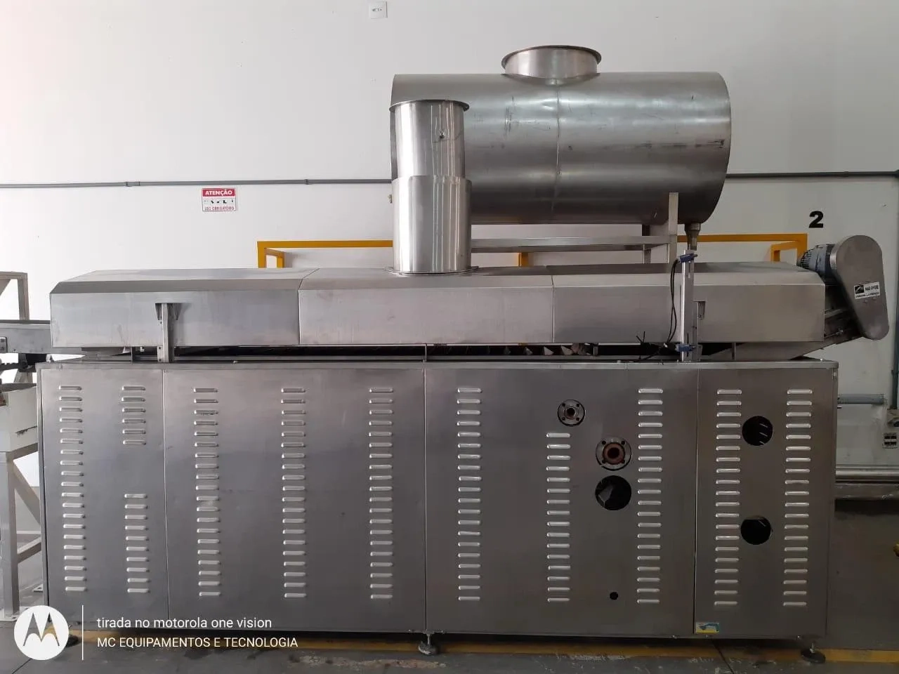 Fritador-cont-cap-200-kg-MC-Equipamentos