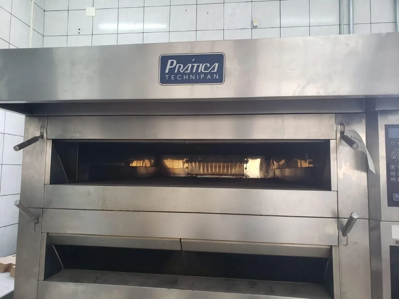 forno-lastro-inox-marc-pratica