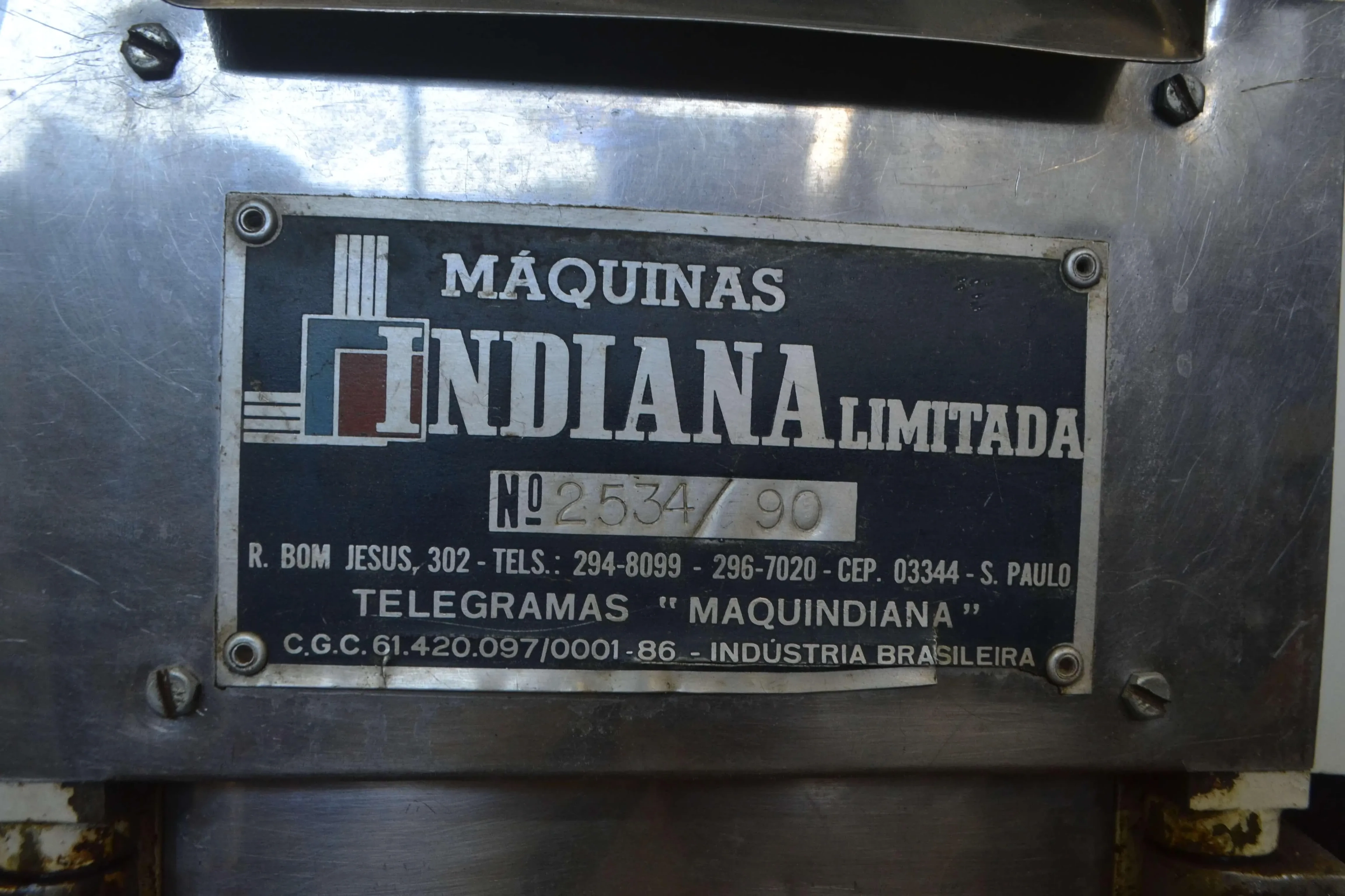 maquina-capeletti-Indiana-cap-20-kg-hora