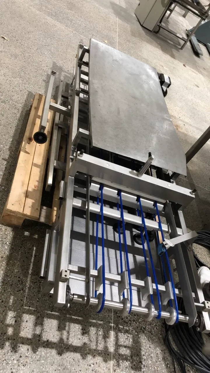 linha-compl-par-fabri-de-wafer-assistecwaffer-haas-2