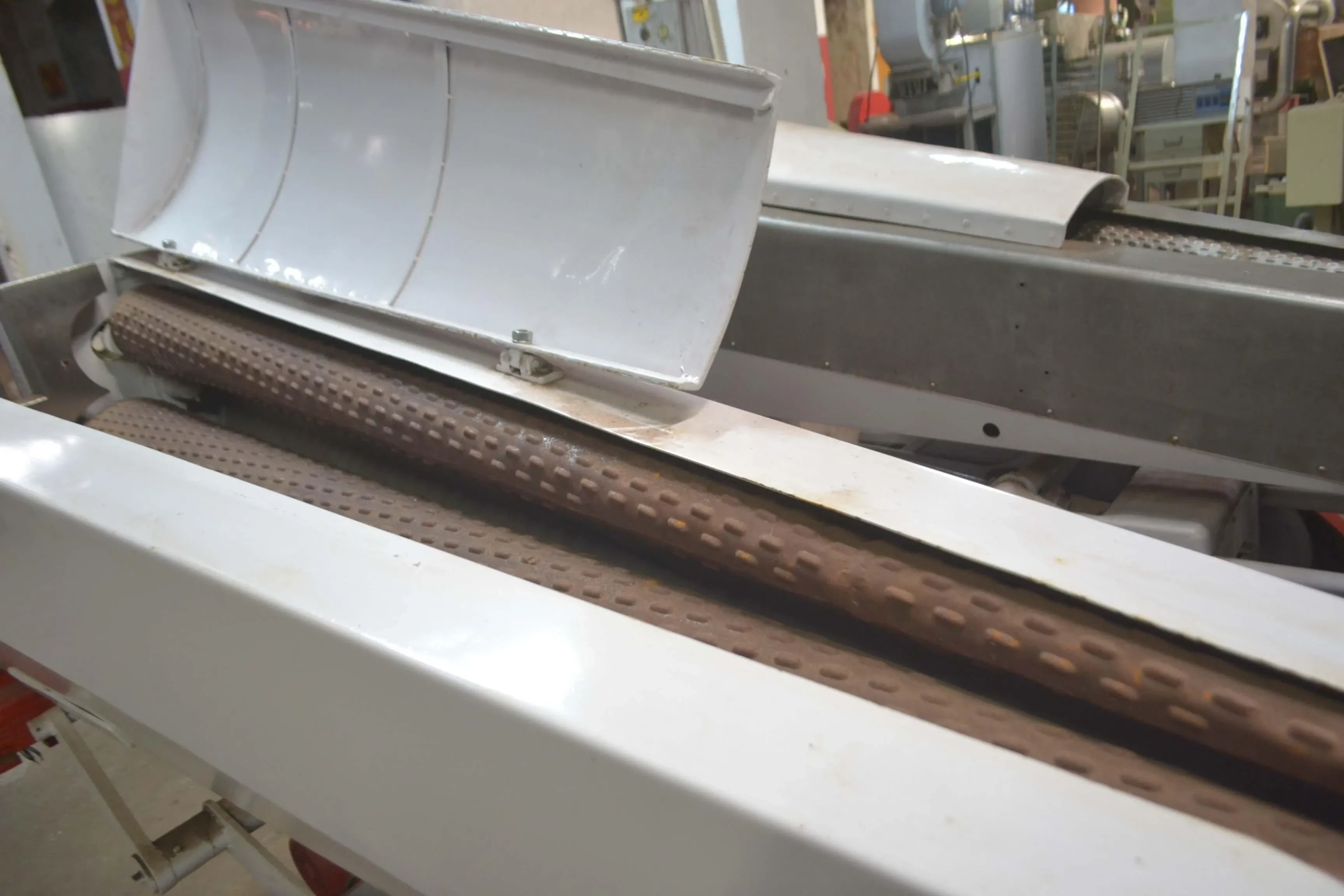 bastonadeira-balas-500-kg-hora-marca-hansella-verk