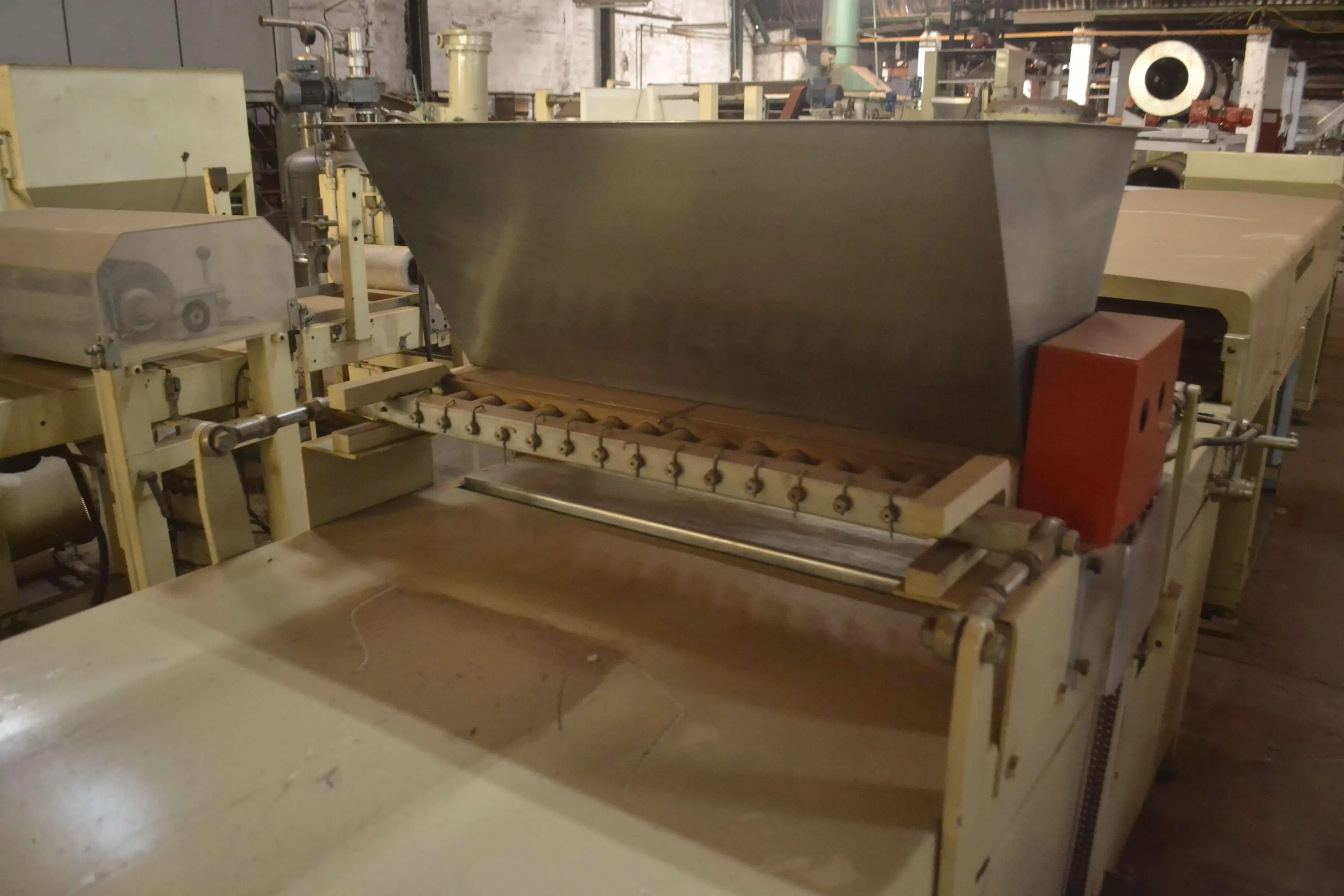 linha-de-fabricacao-de-qteta-de-negaq