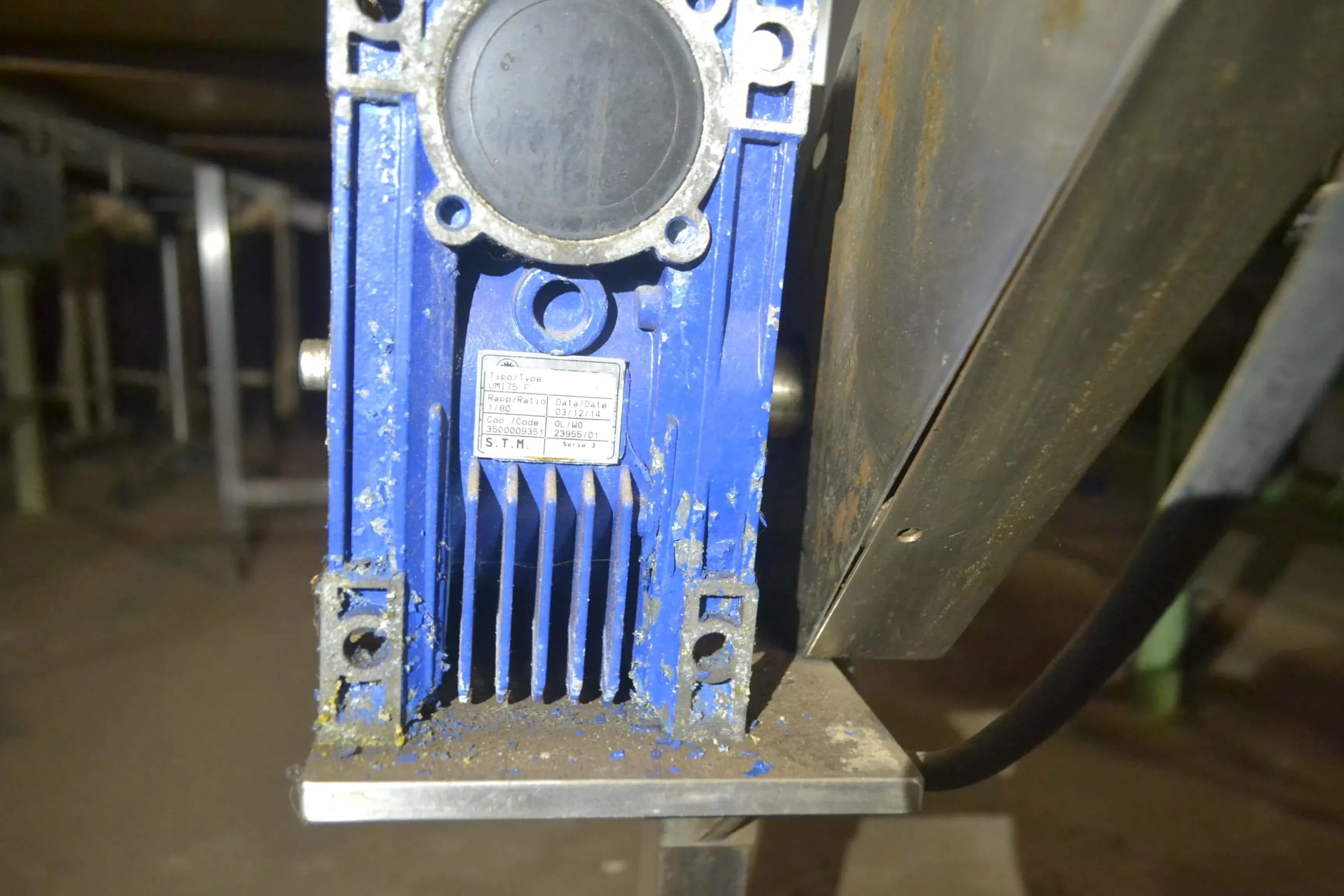 esteira-transportadora-570-x-4000-mm