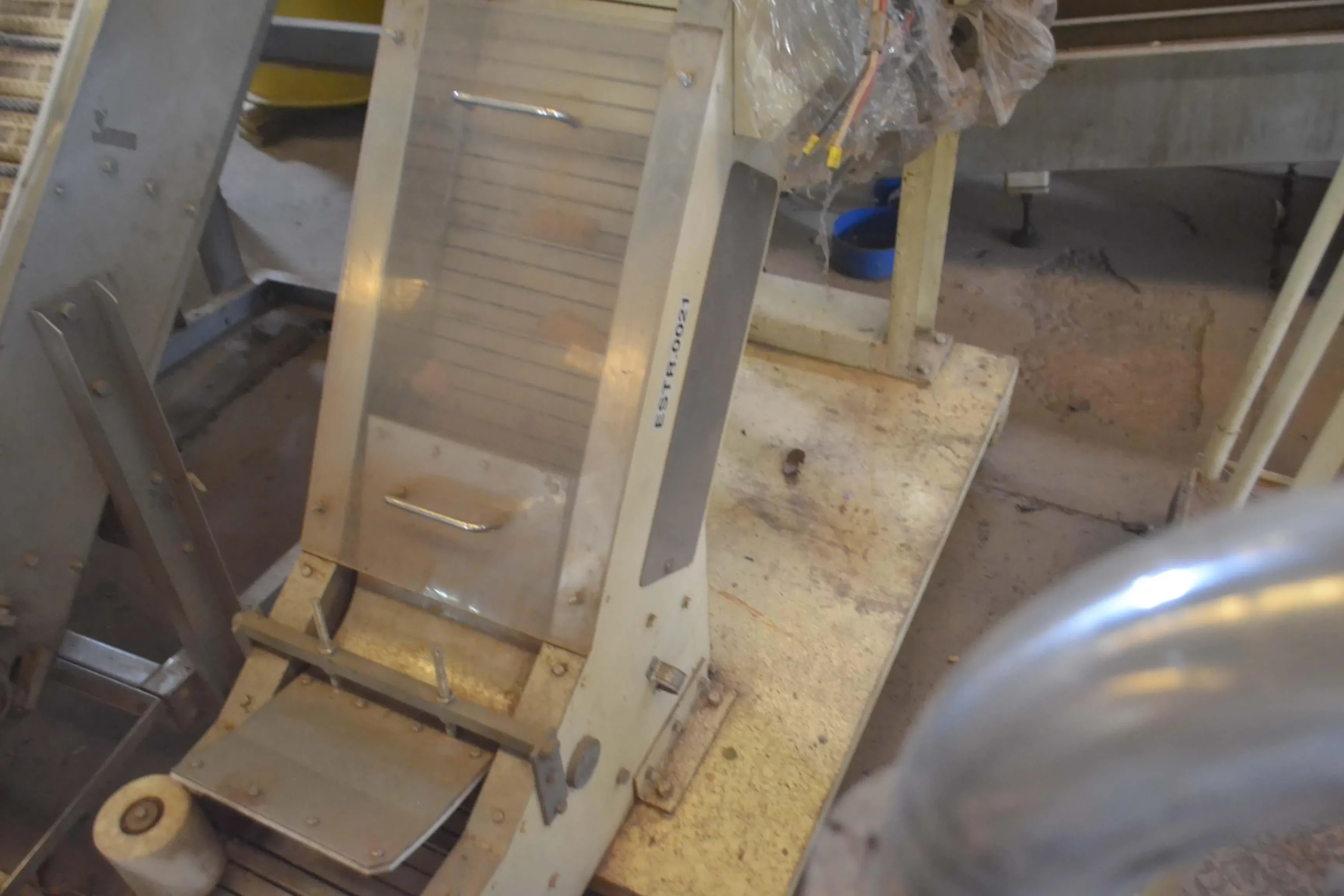 esteira-girafa-500-x-2500-mm