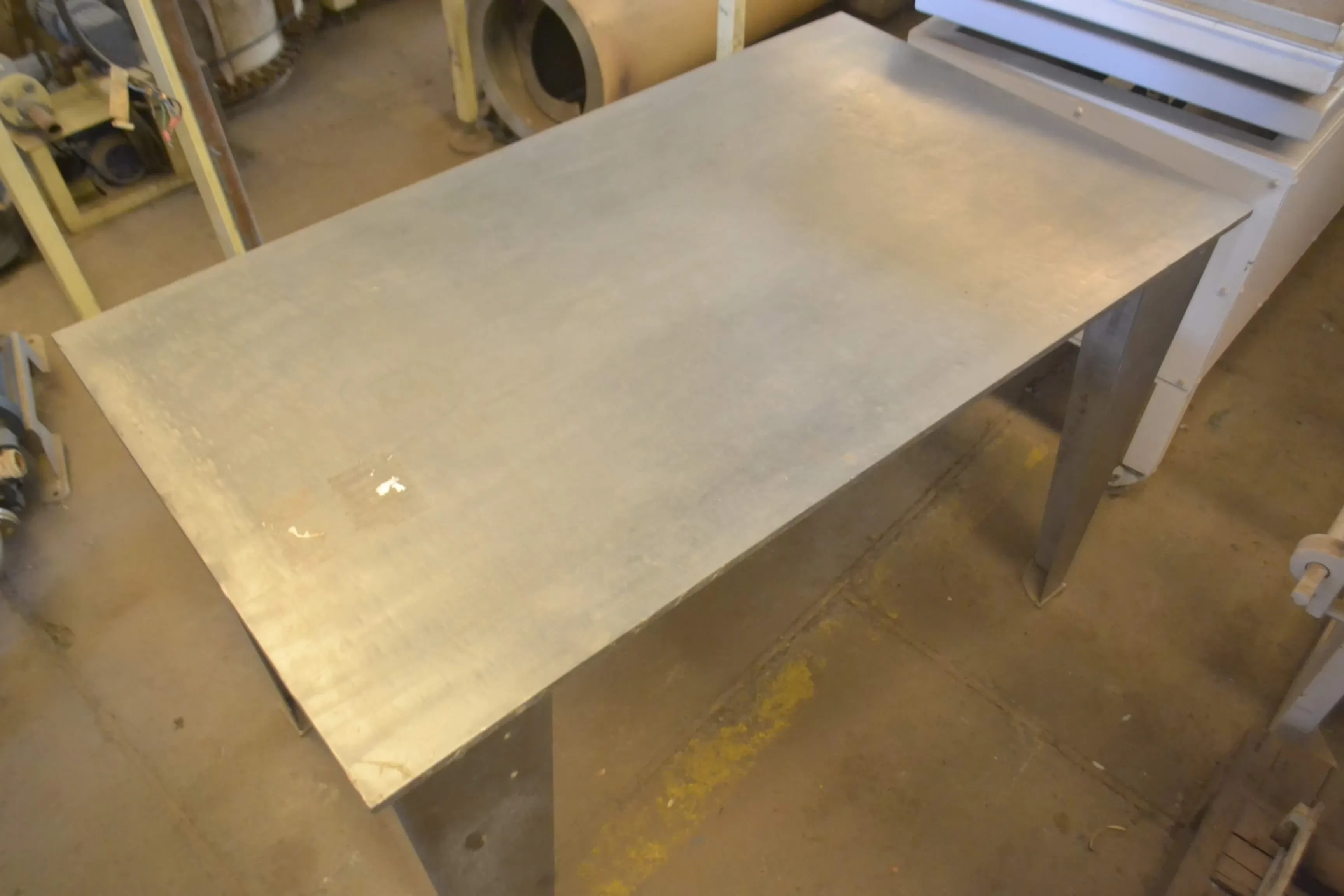 mesa-de-resfriamento-em-aco-inox-1-20-m-x-700-mm