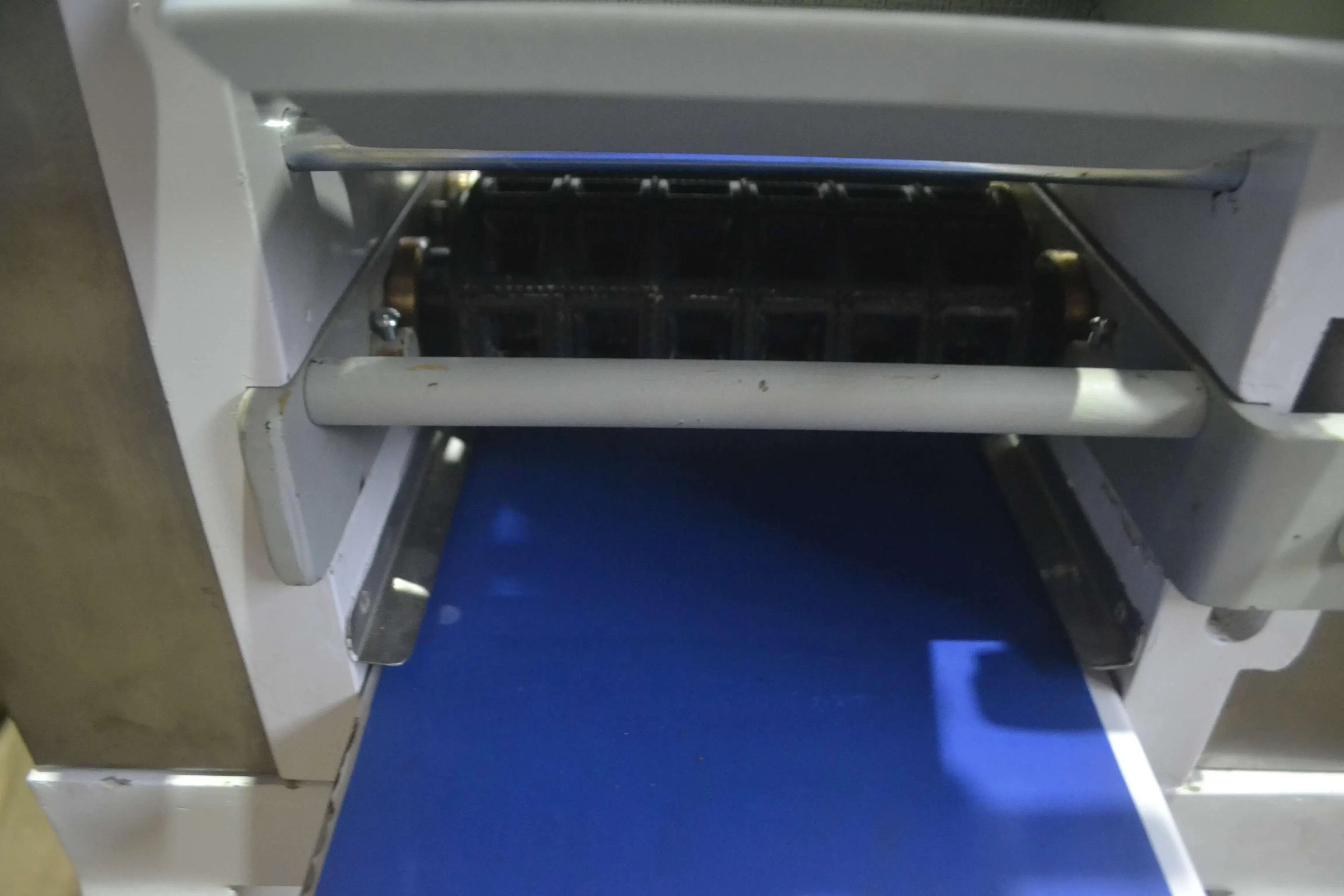 ravioleteira-capacidade-ate-140-kg-hora-marca-rinaudo-hijos