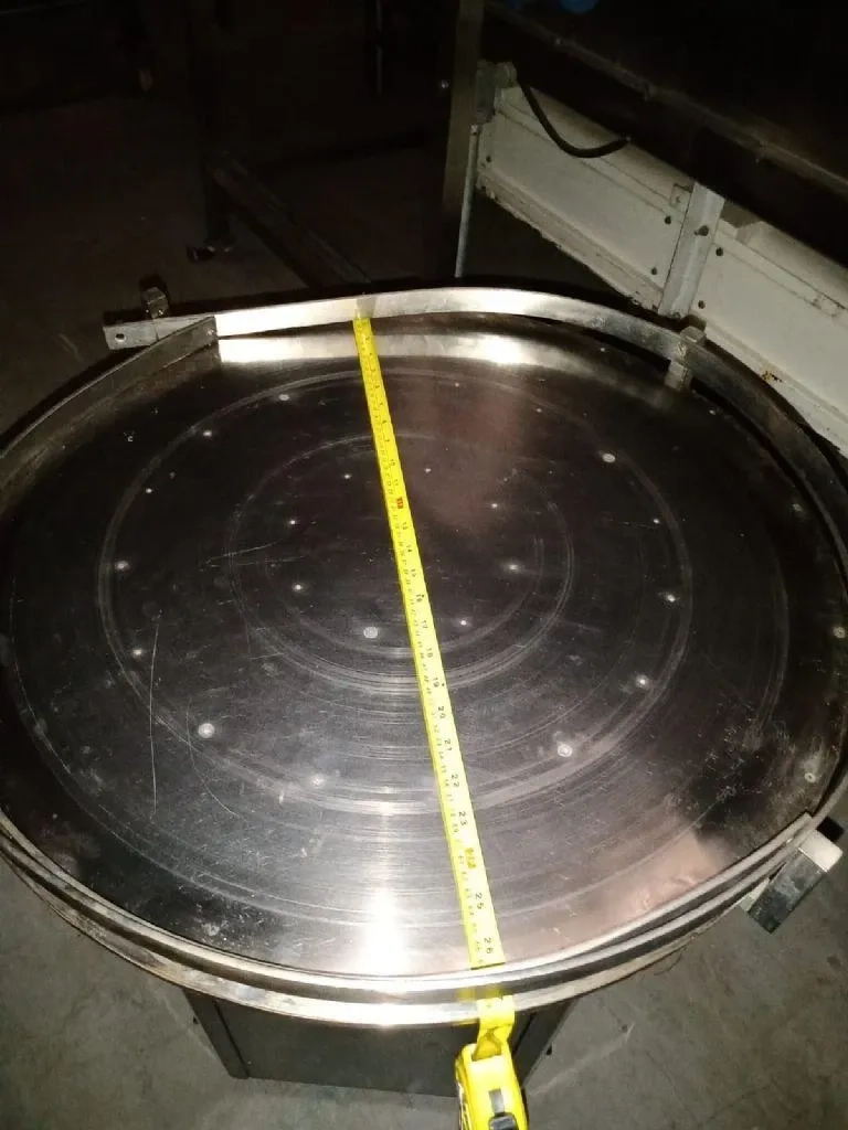 mesa-acumuladora-em-inox-680-mm