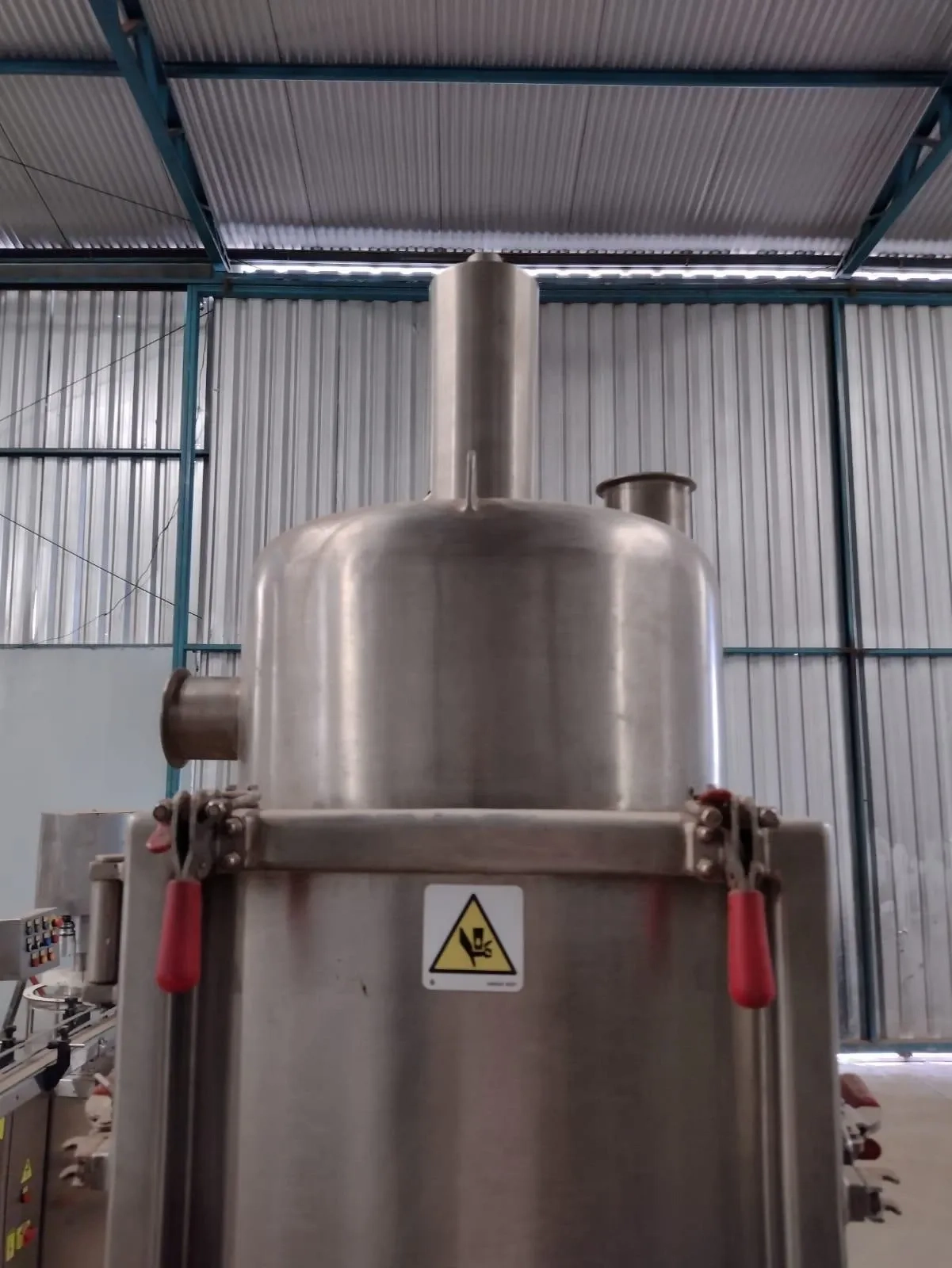 filtro-manga-aco-inox
