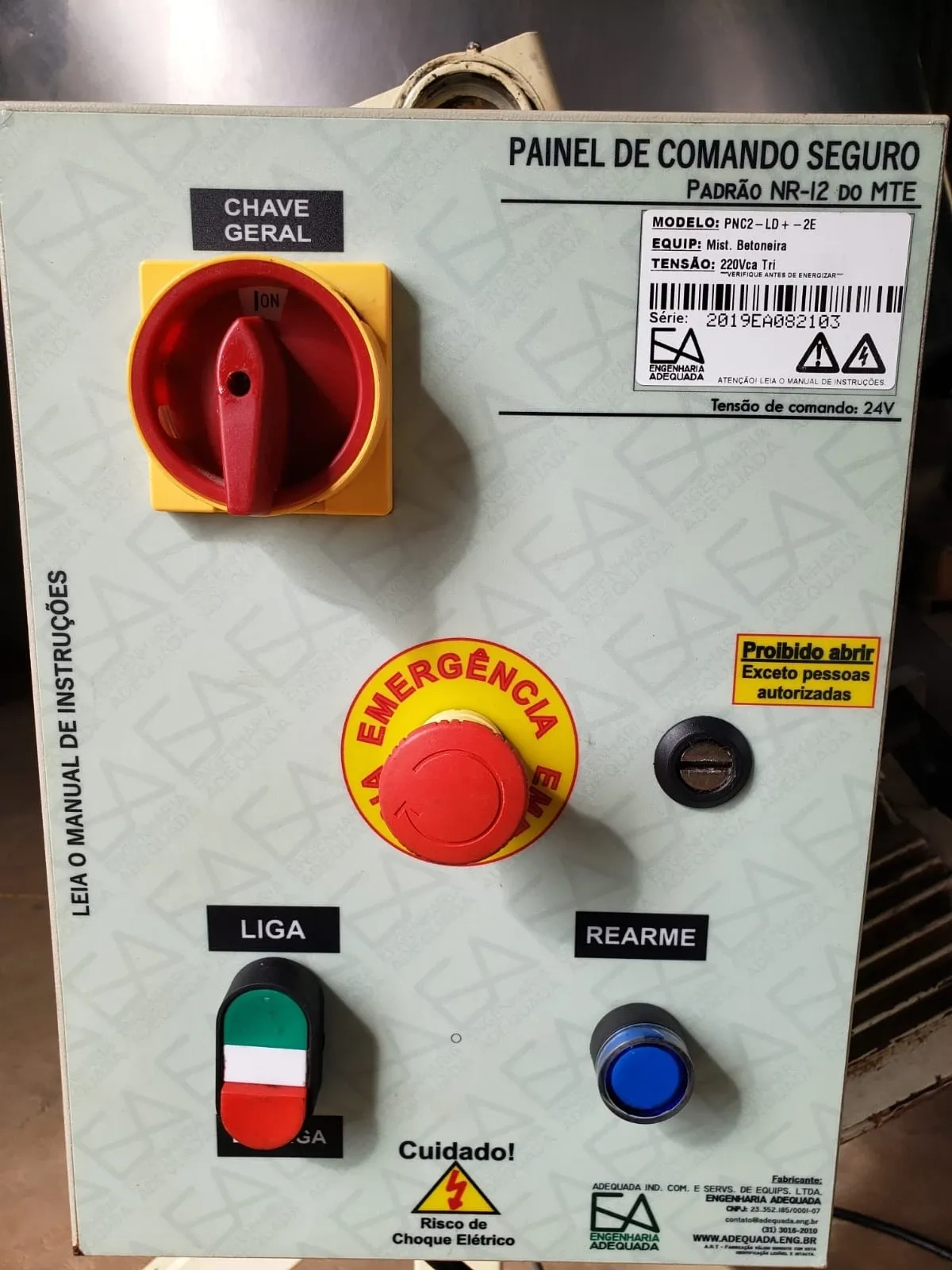 drageadeira-misturador-tipo-betoneira-em-aco-inox-250-litros