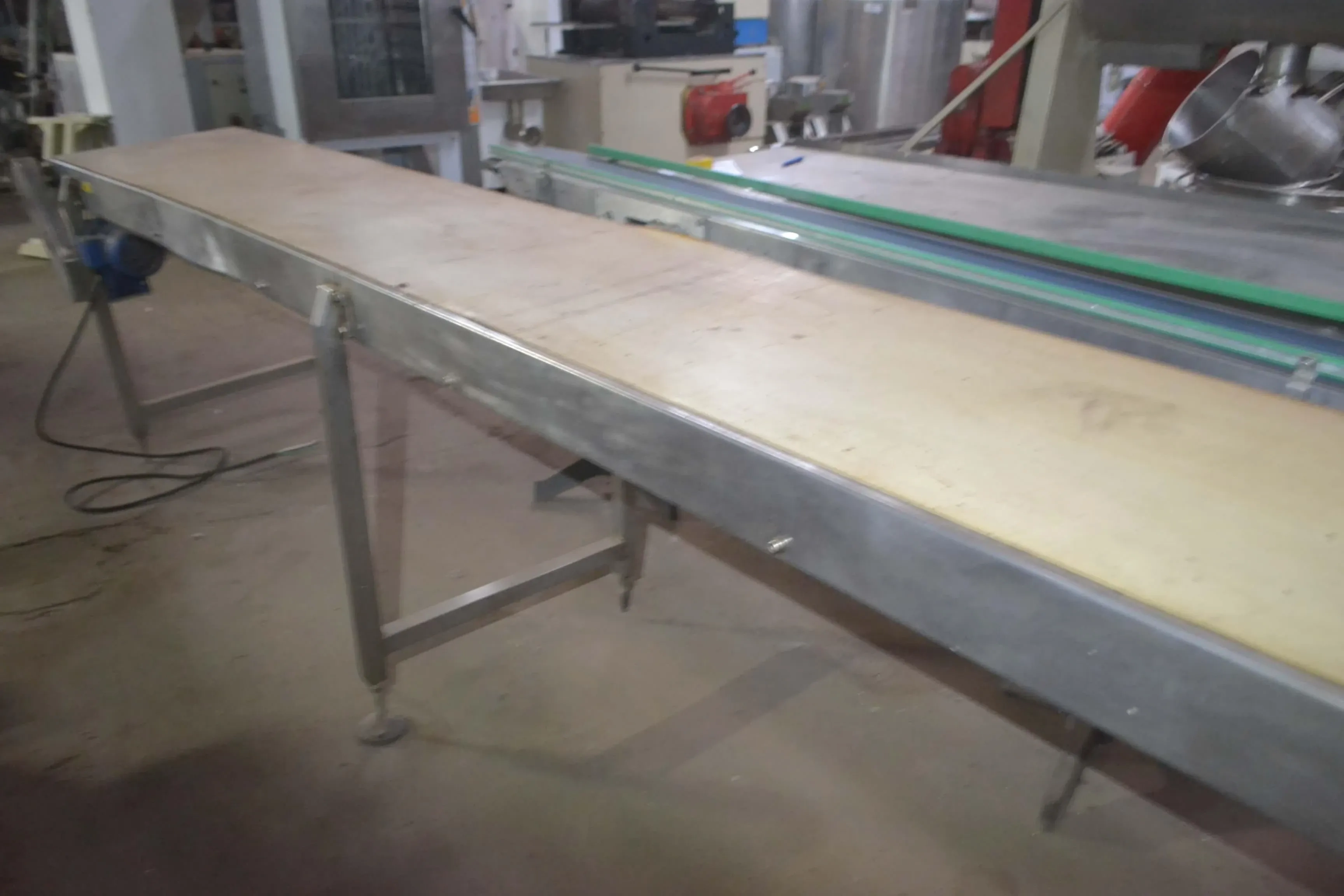 esteira-transportadora-570-x-4000-mm