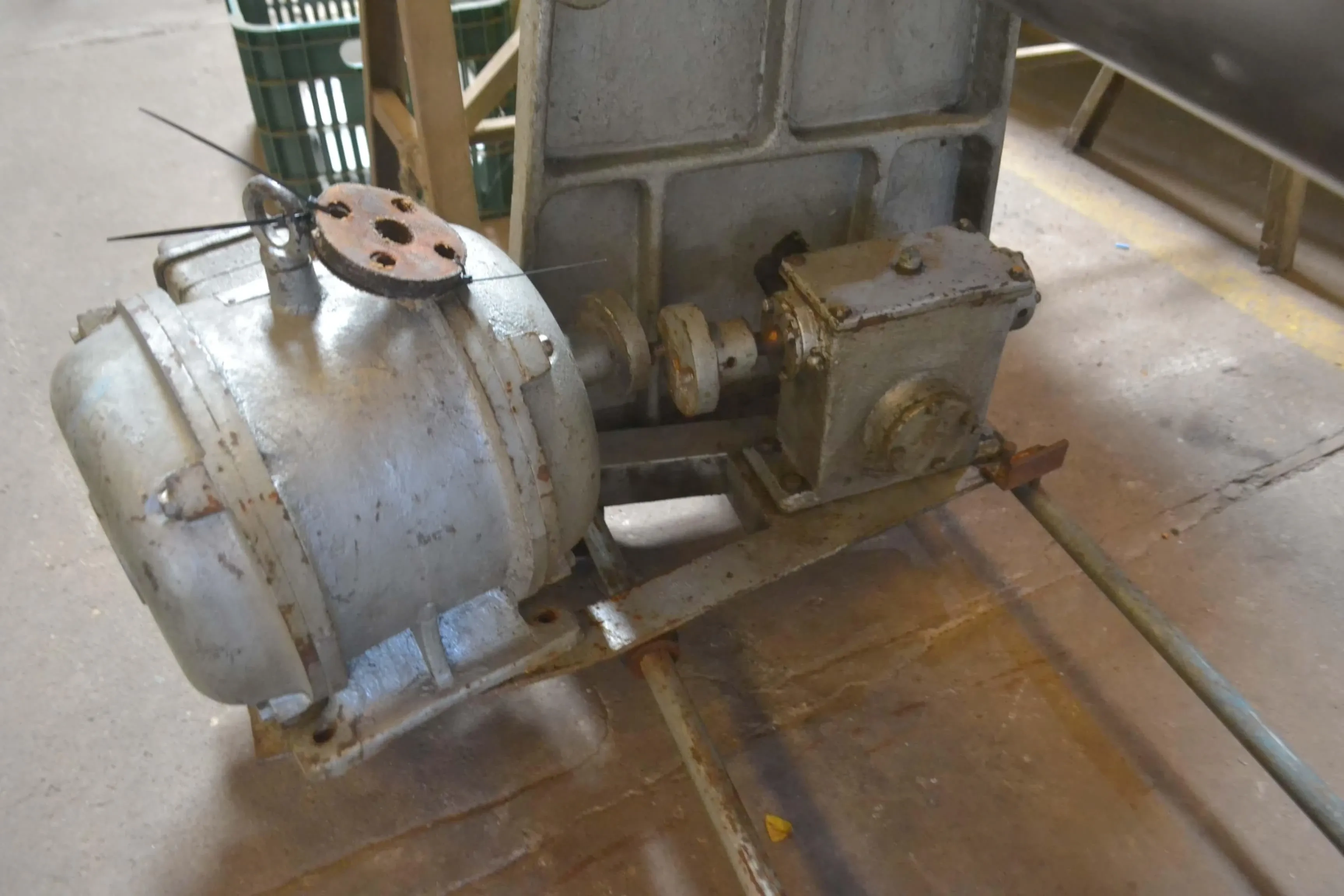 misturador-sigma-em-aco-inox-capacidade-100-litros