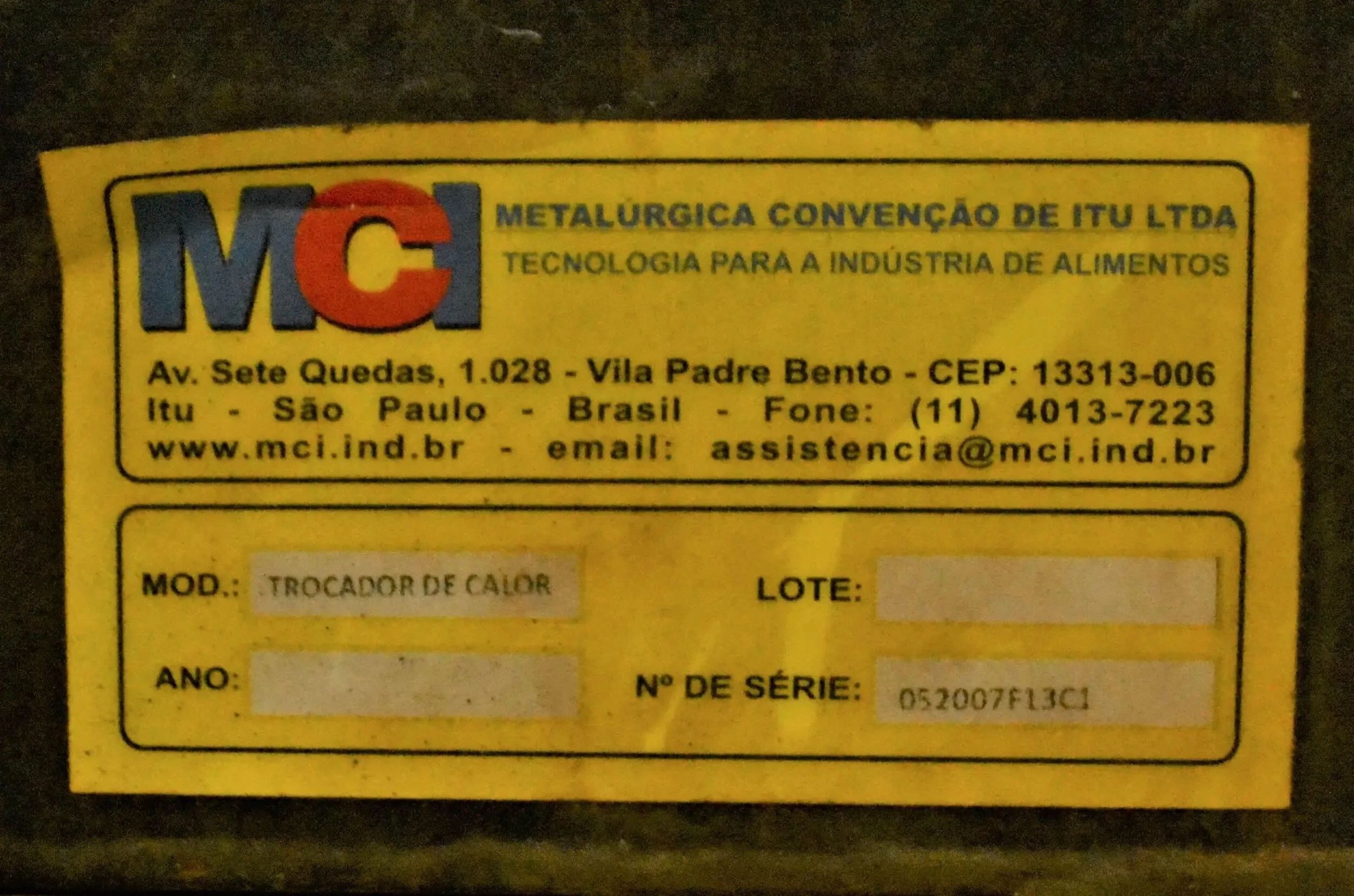 linha-automatica-salgados-capacid-300-kg-mci